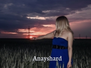 anayshard Gratis xxx Clips