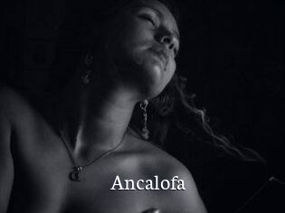 Ancalofa