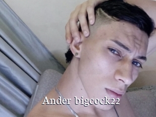 Ander_bigcock22
