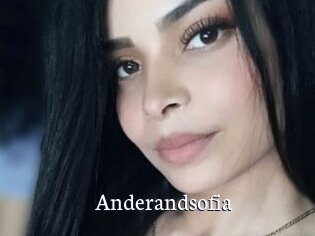 Anderandsofia