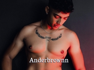 Anderbrownn