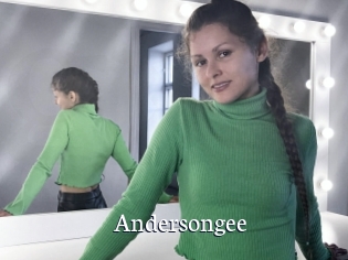 Andersongee