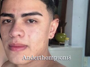 Anderthompson18