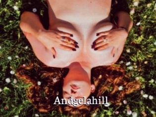 Andgelahill