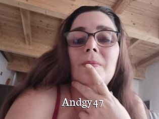 Andgy47