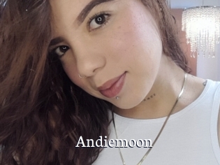 Andiemoon
