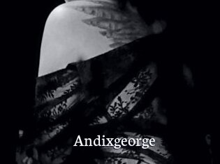 Andixgeorge
