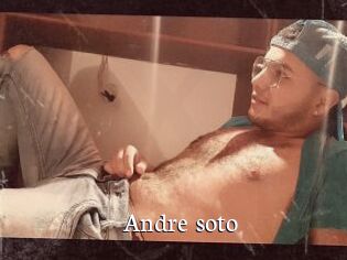Andre_soto