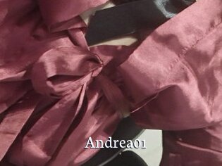 Andrea01
