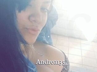 Andrea135