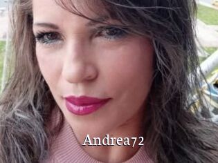 andrea72 Gratis xxx Clips