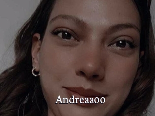 Andreaa00