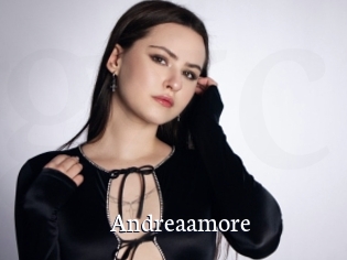 Andreaamore