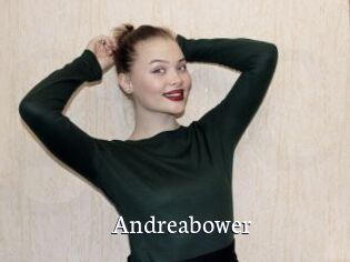 Andreabower