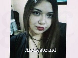 Andreabrand