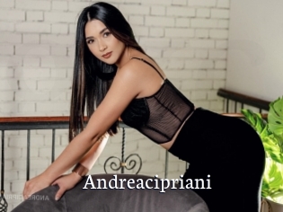 Andreacipriani
