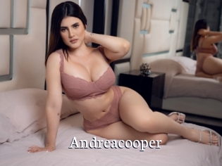 Andreacooper
