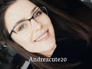 Andreacute20