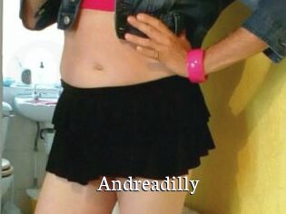 Andreadilly