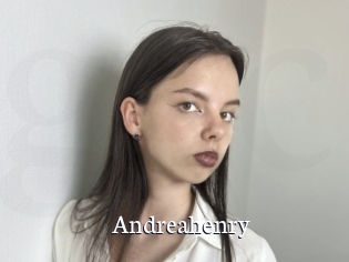 Andreahenry