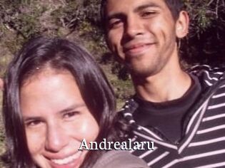 andrealaru Gratis xxx Clips