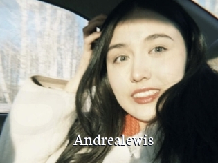 andrealewis Gratis xxx Clips