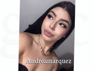 Andreamarquez