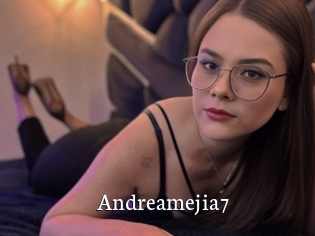 Andreamejia7
