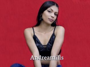 Andreamills