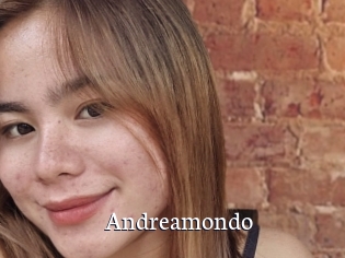 Andreamondo