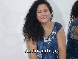 Andreaortega