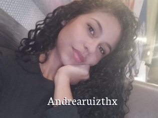 Andrearuizthx