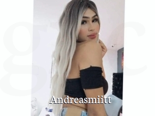 andreasmiitt Gratis xxx Clips