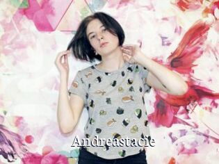 Andreastacie