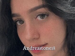 andreastone18 Gratis xxx Clips