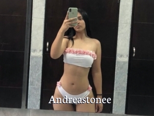 Andreastonee