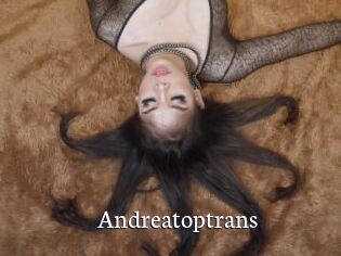Andreatoptrans
