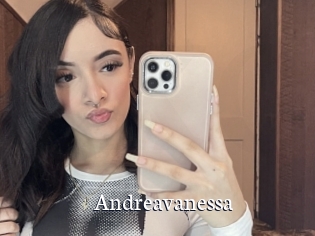 Andreavanessa