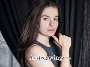 andreawings Gratis xxx Clips