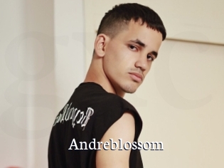 Andreblossom