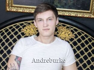 Andreburke