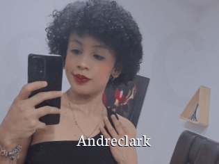 Andreclark