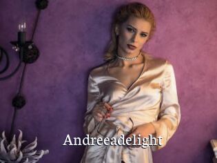 Andreeadelight