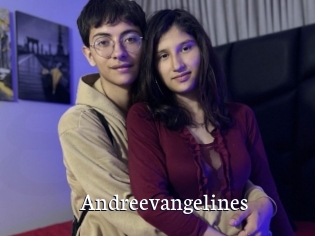 Andreevangelines