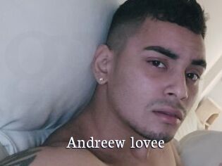 Andreew_lovee