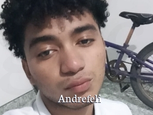 andrefeli Gratis xxx Clips