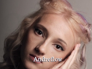 Andreflow