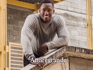 andregrande Gratis xxx Clips