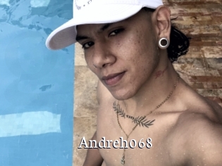 Andreh068