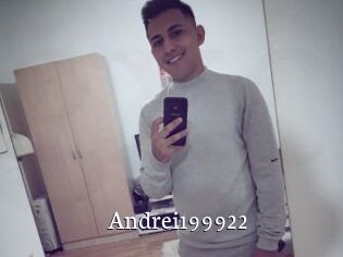 Andrei199922
